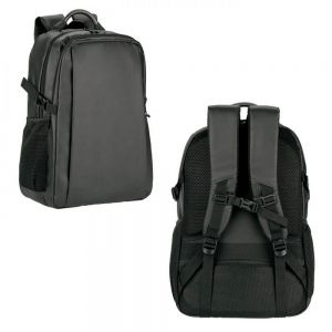 MOCHILA PAAK personalizada